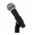 Shure SM 58-LCE mikrofon dynamiczny
